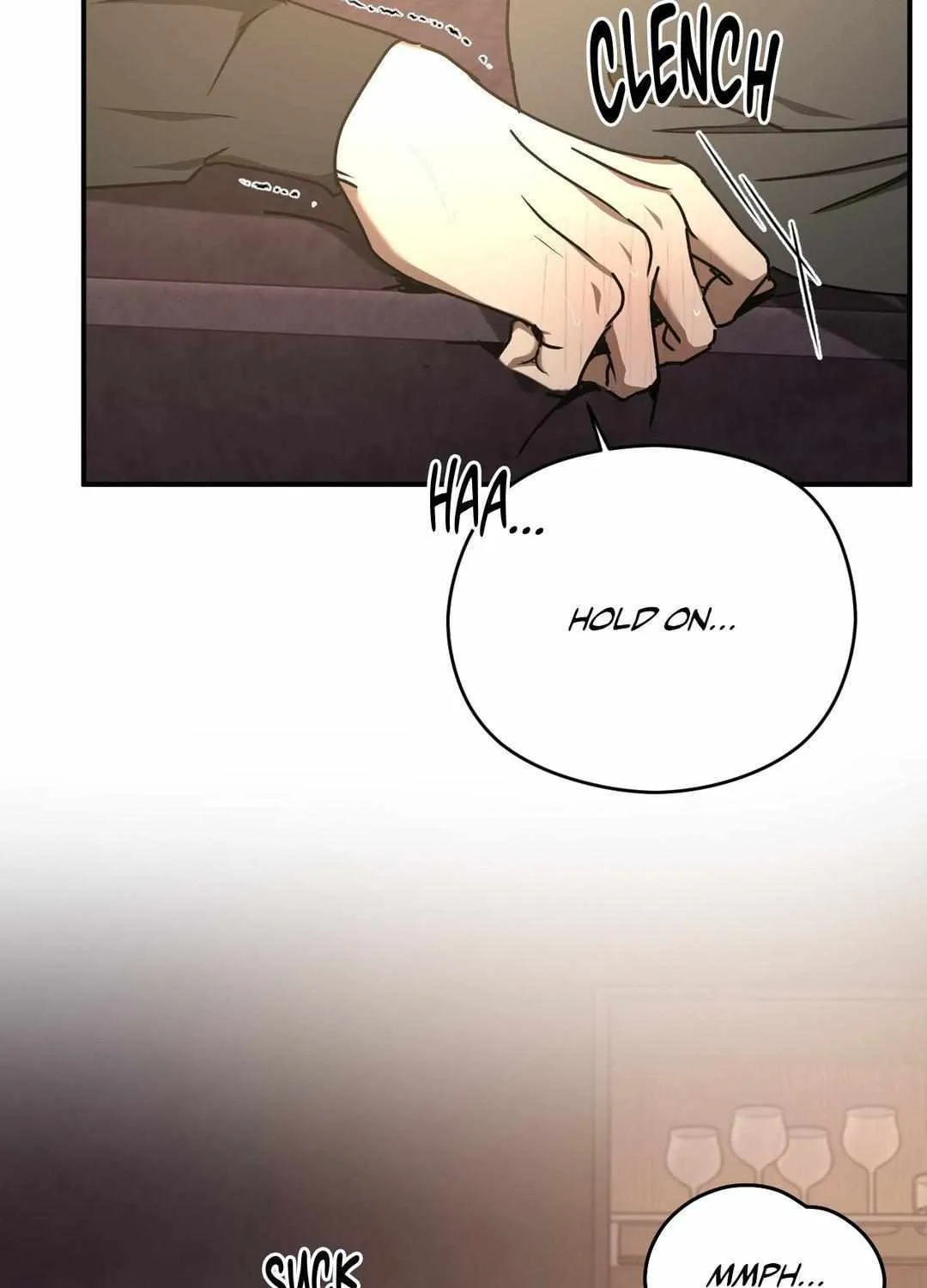 Read Viper chapter 16 image 60 on Lezhin