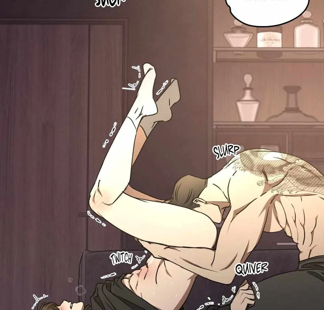 Read Viper chapter 16 image 61 on Lezhin