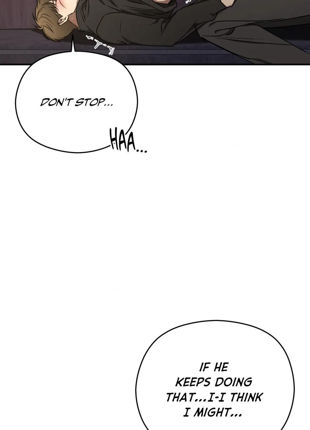 Read Viper chapter 16 image 62 on Lezhin