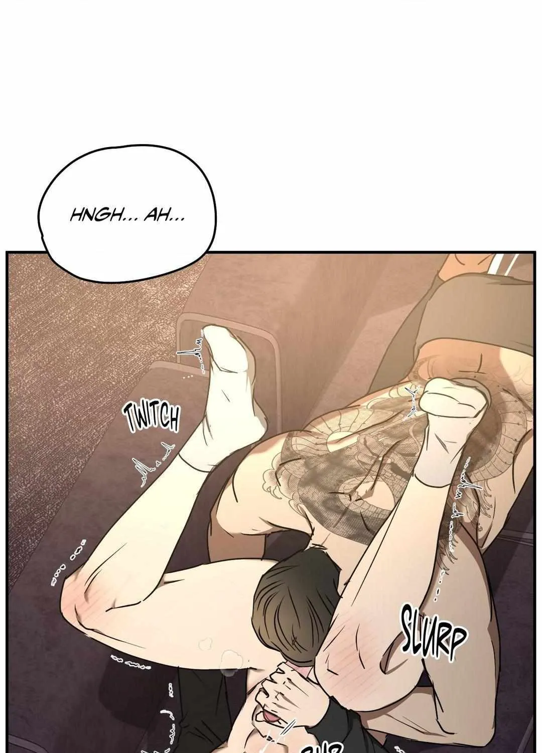Read Viper chapter 16 image 64 on Lezhin