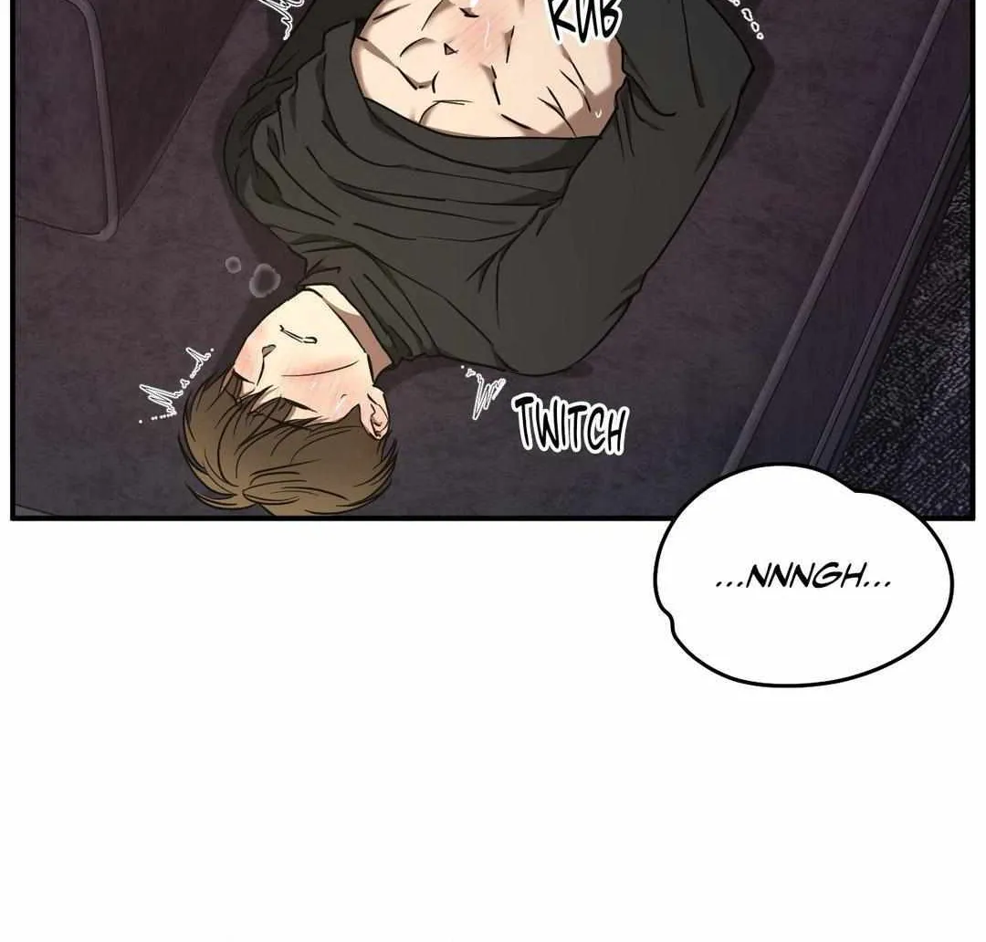 Read Viper chapter 16 image 65 on Lezhin