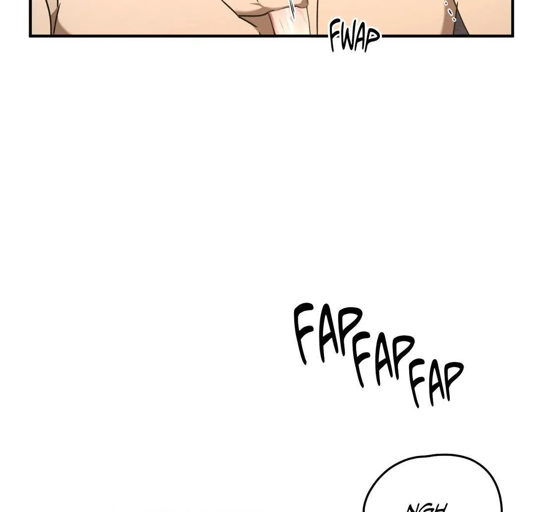 Read Viper chapter 16 image 67 on Lezhin