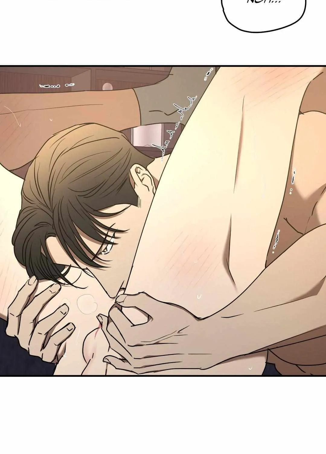 Read Viper chapter 16 image 68 on Lezhin