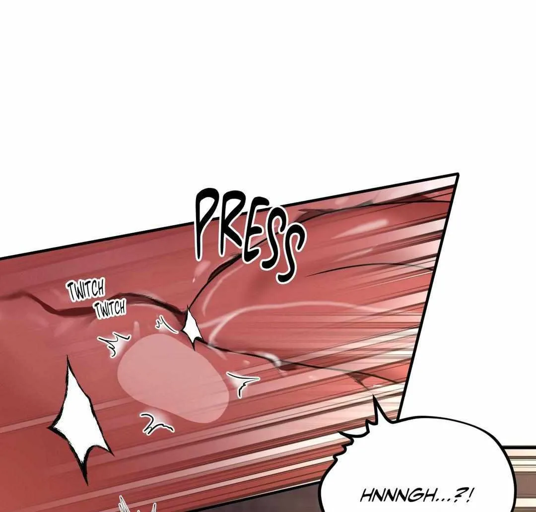 Read Viper chapter 16 image 69 on Lezhin