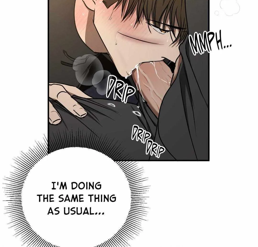 Read Viper chapter 16 image 7 on Lezhin
