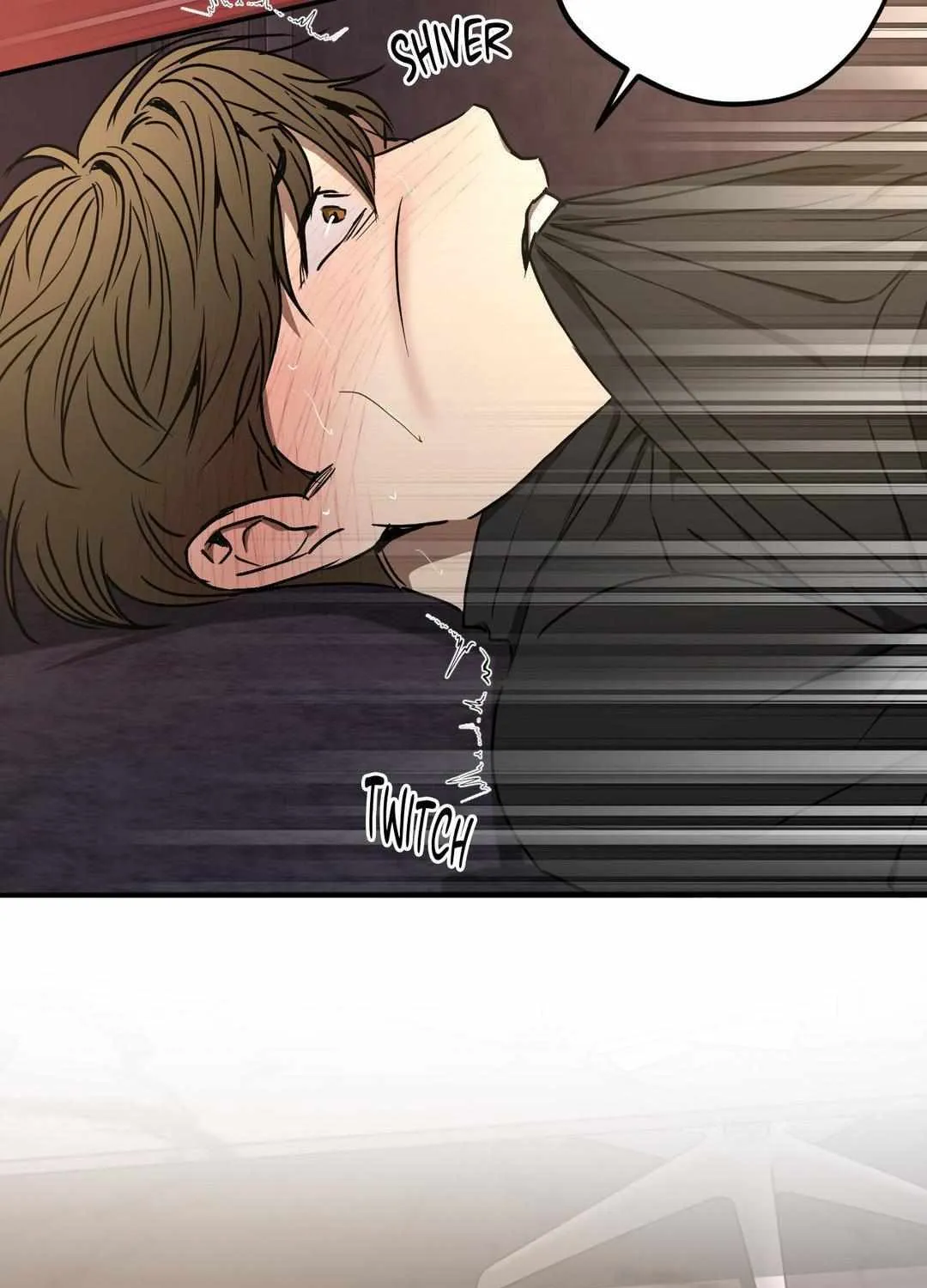 Read Viper chapter 16 image 70 on Lezhin