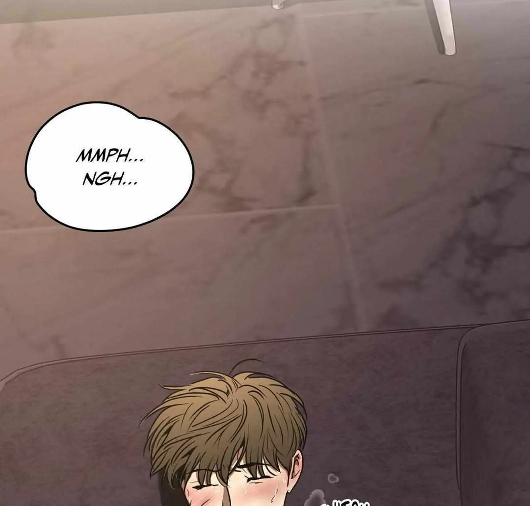 Read Viper chapter 16 image 71 on Lezhin