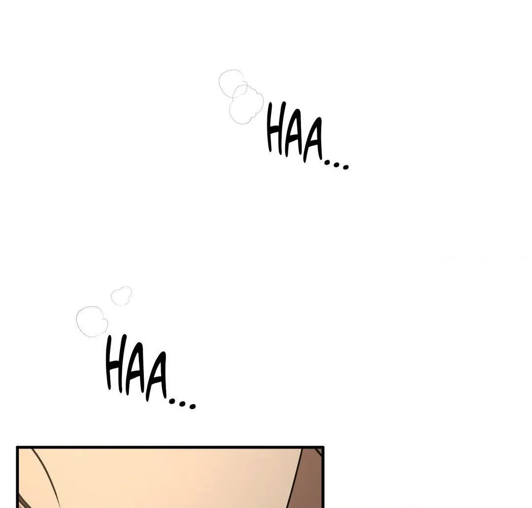 Read Viper chapter 16 image 73 on Lezhin