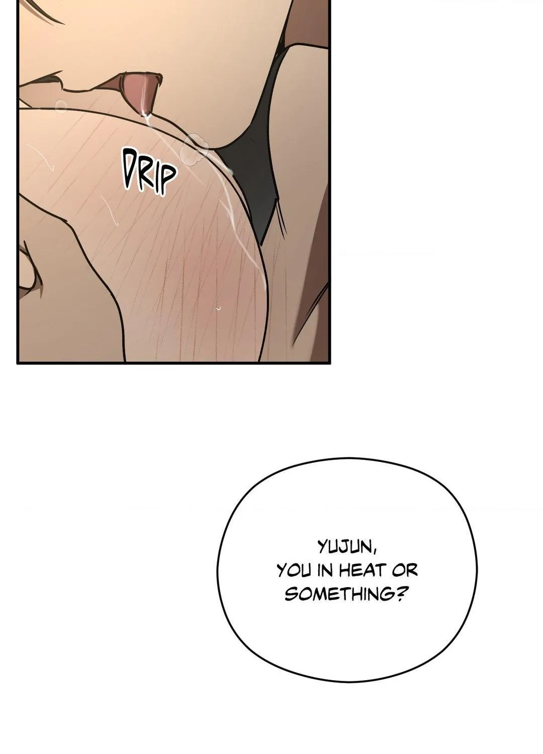 Read Viper chapter 16 image 74 on Lezhin