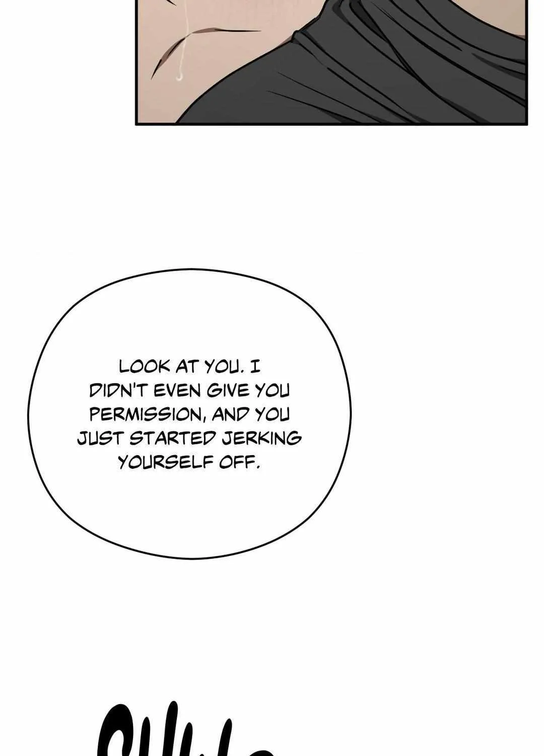 Read Viper chapter 16 image 76 on Lezhin
