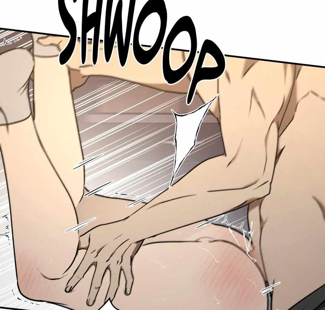 Read Viper chapter 16 image 77 on Lezhin