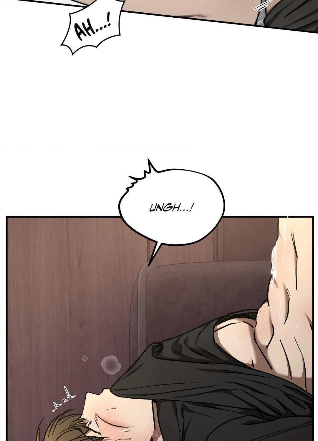 Read Viper chapter 16 image 78 on Lezhin