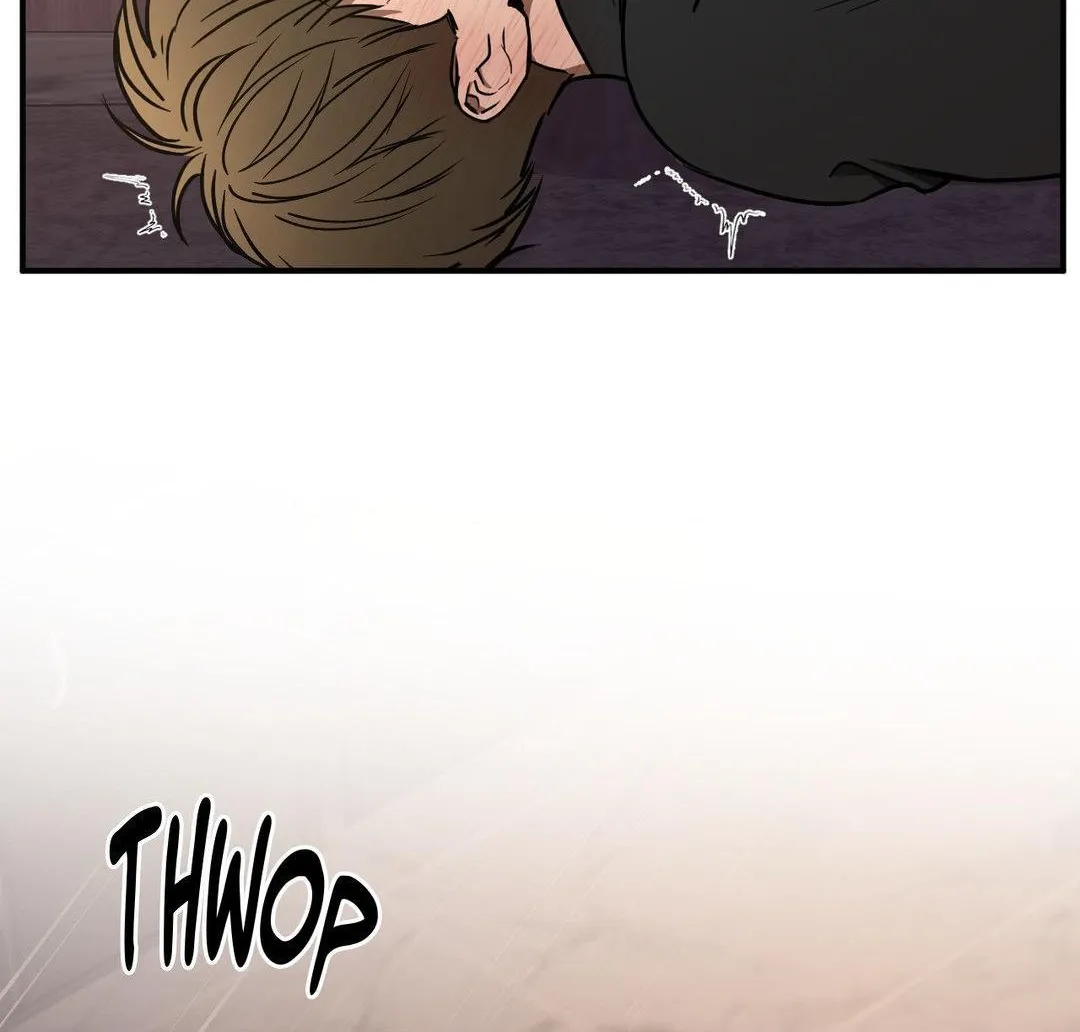 Read Viper chapter 16 image 79 on Lezhin