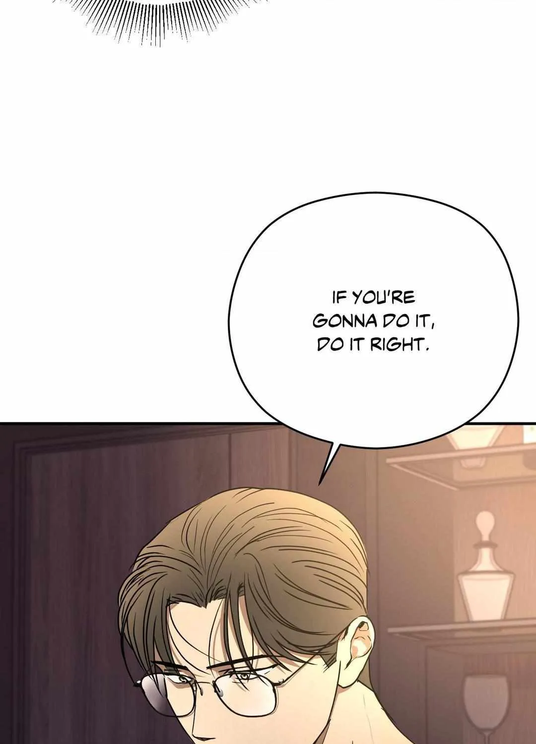 Read Viper chapter 16 image 8 on Lezhin