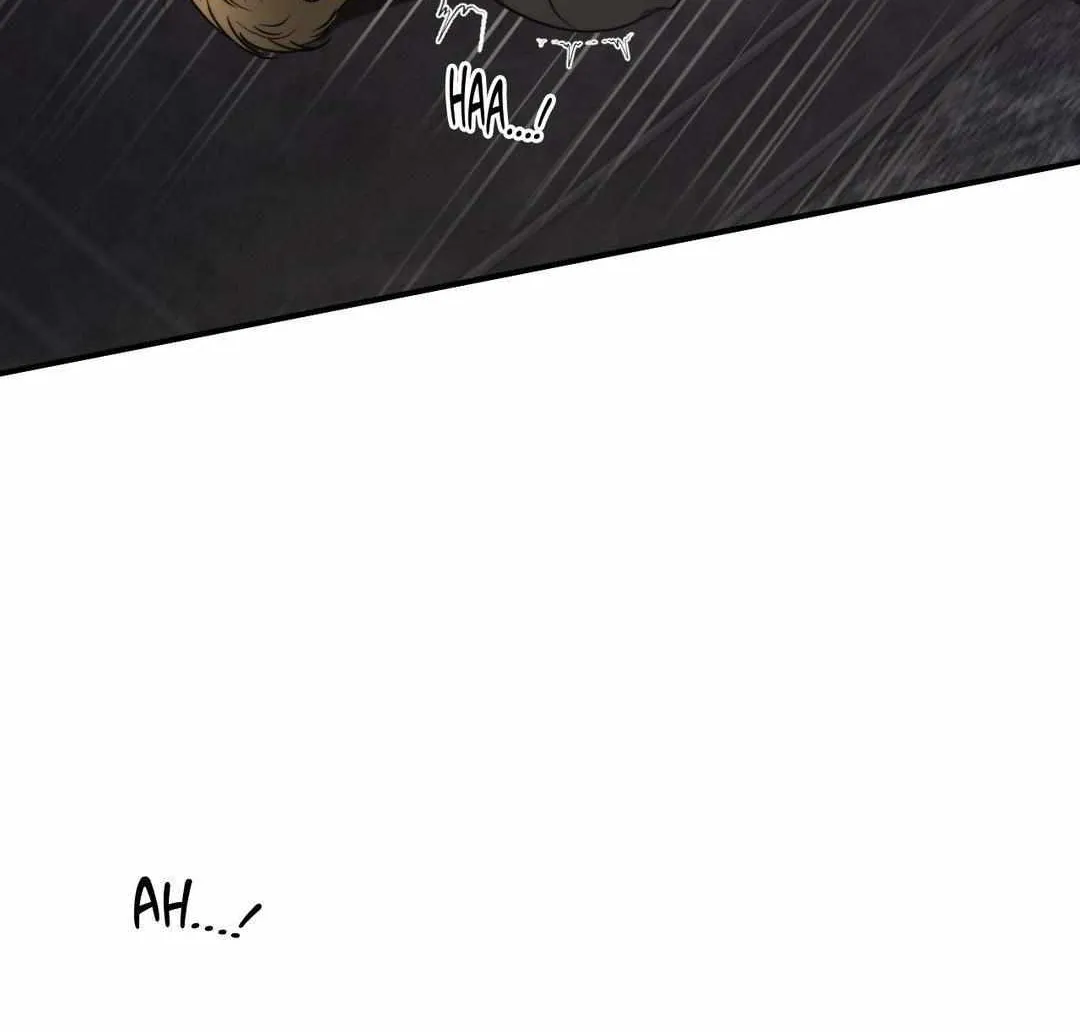 Read Viper chapter 16 image 81 on Lezhin