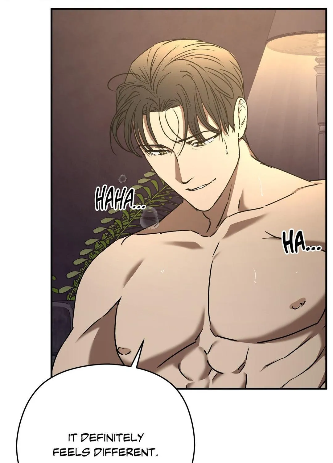Read Viper chapter 16 image 82 on Lezhin