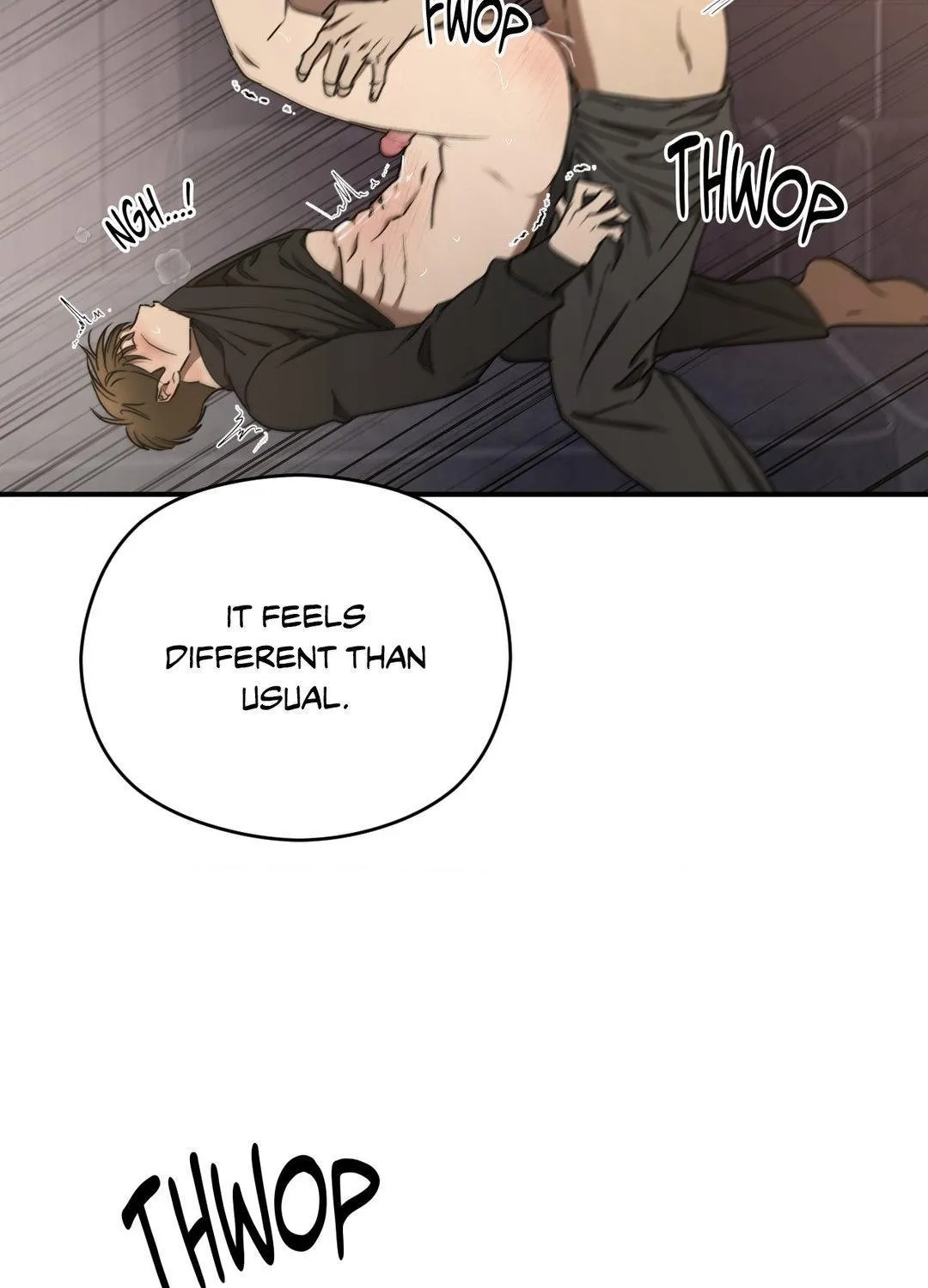 Read Viper chapter 16 image 86 on Lezhin