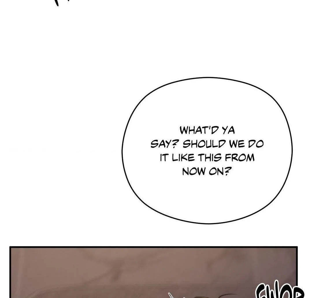 Read Viper chapter 16 image 87 on Lezhin