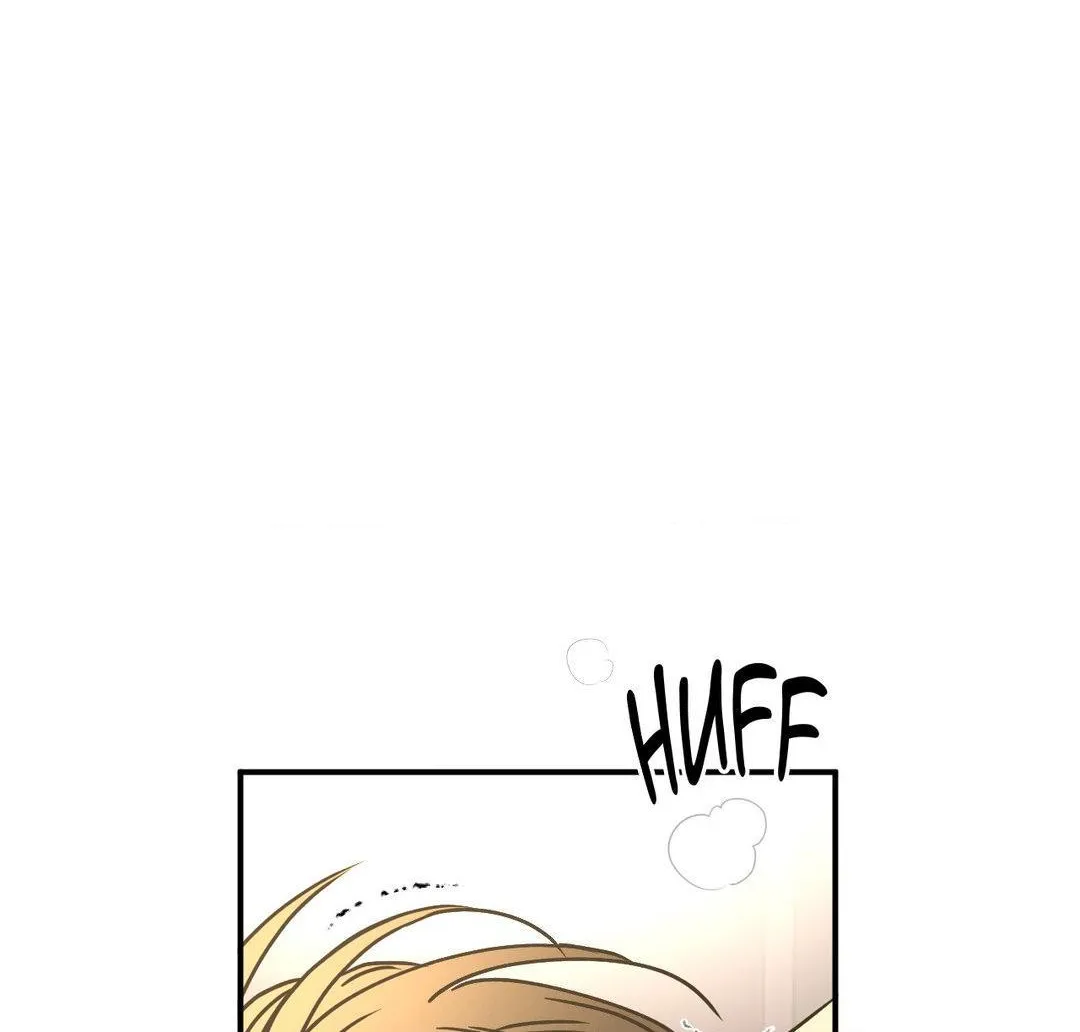 Read Viper chapter 16 image 89 on Lezhin