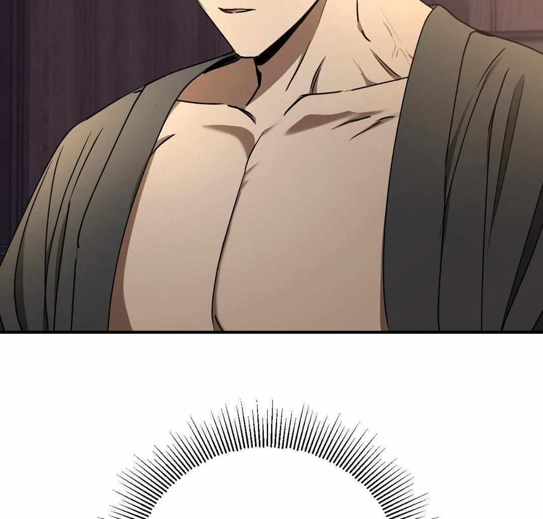 Read Viper chapter 16 image 9 on Lezhin