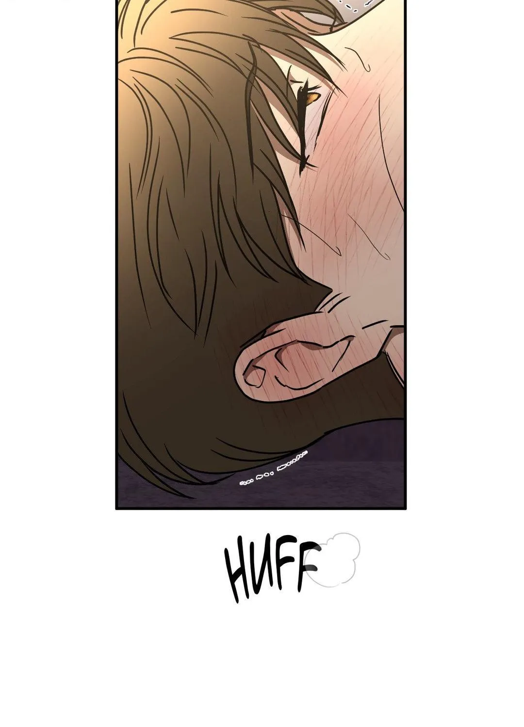 Read Viper chapter 16 image 90 on Lezhin