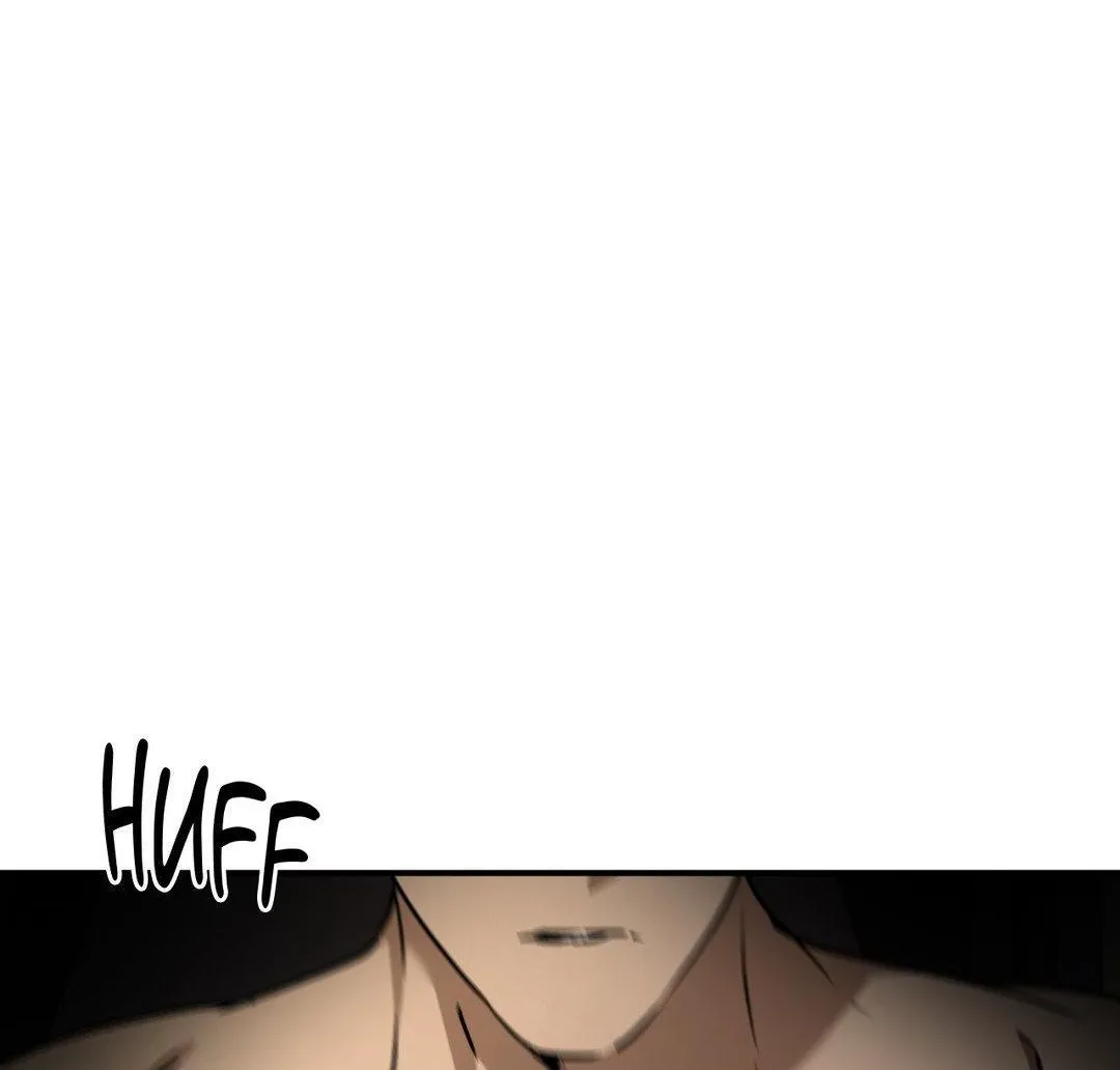 Read Viper chapter 16 image 91 on Lezhin