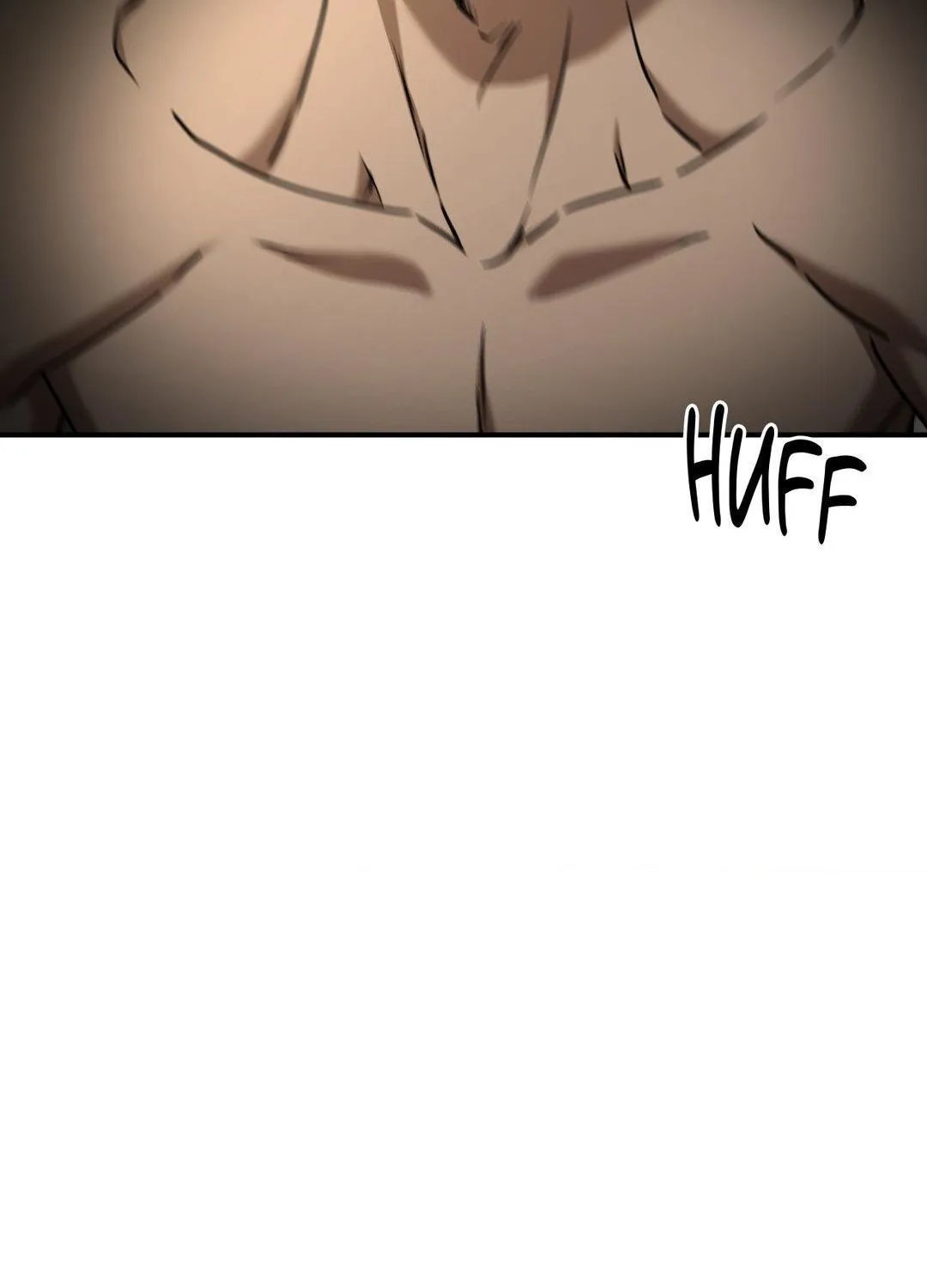 Read Viper chapter 16 image 92 on Lezhin