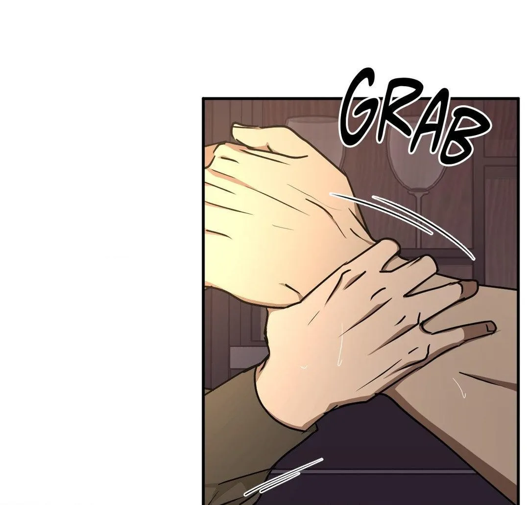 Read Viper chapter 16 image 93 on Lezhin