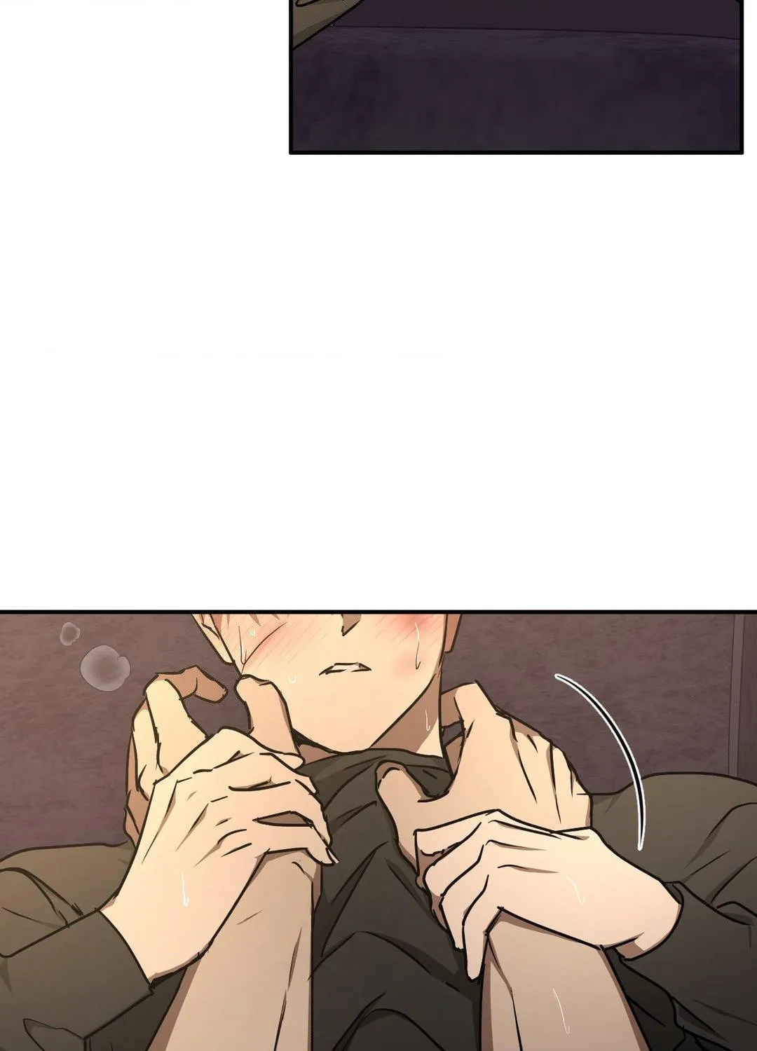 Read Viper chapter 16 image 94 on Lezhin