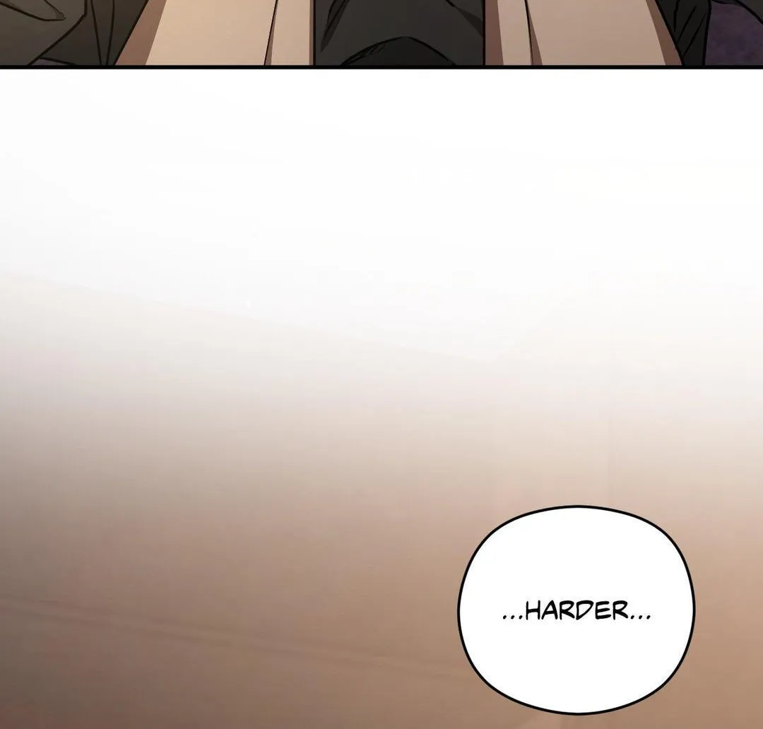 Read Viper chapter 16 image 95 on Lezhin