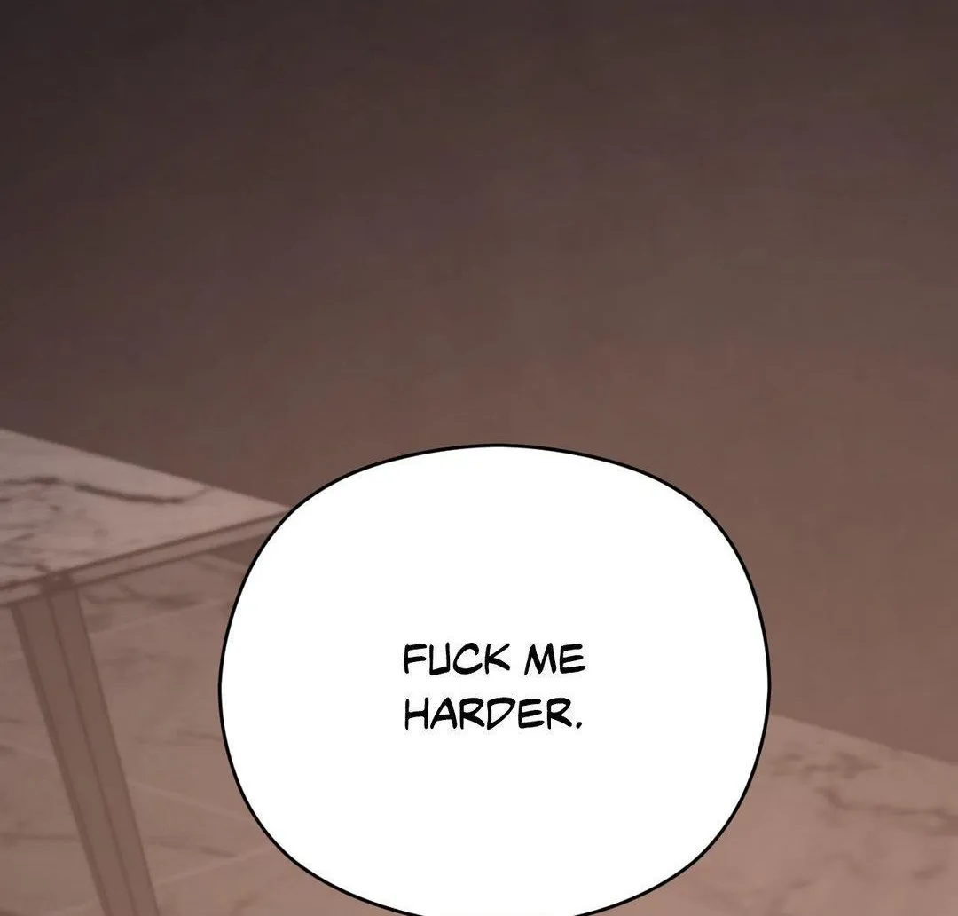 Read Viper chapter 16 image 97 on Lezhin