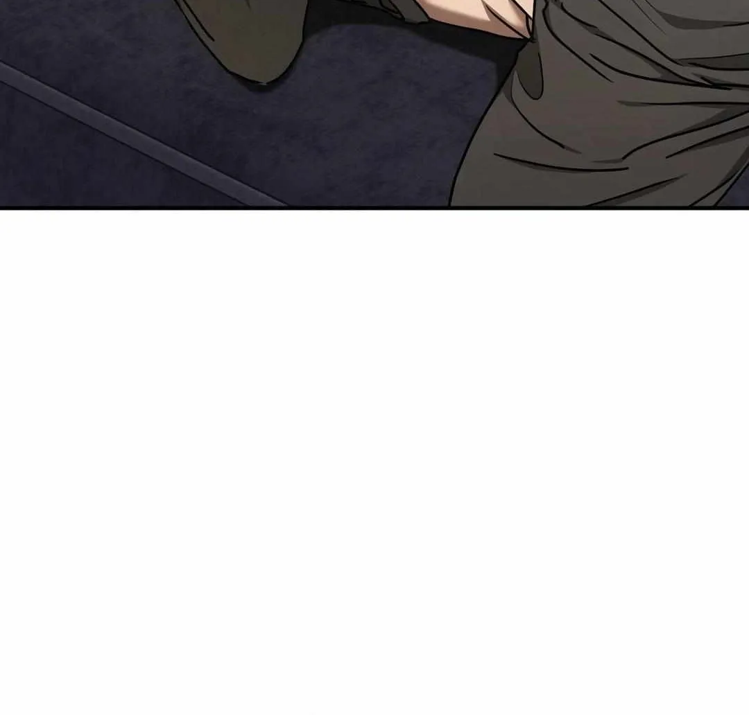 Read Viper chapter 16 image 99 on Lezhin
