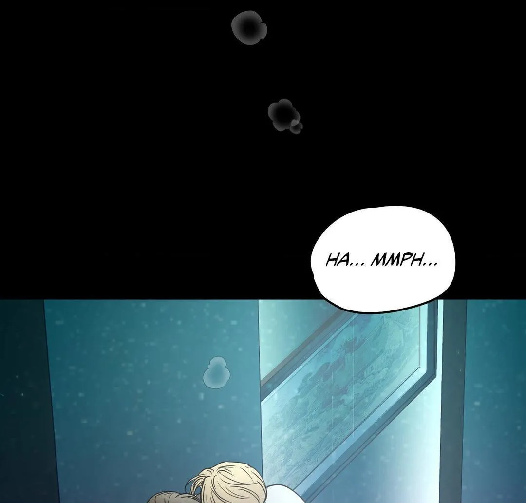 Read Viper chapter 17 image 1 on Lezhin
