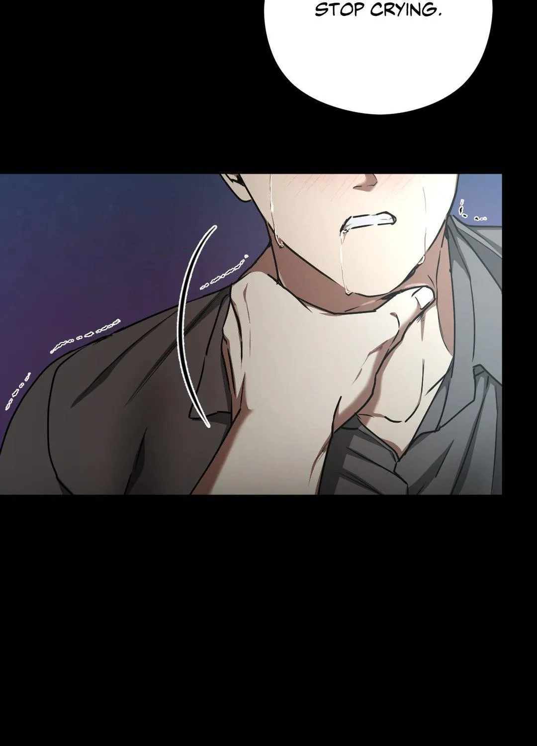 Read Viper chapter 17 image 10 on Lezhin