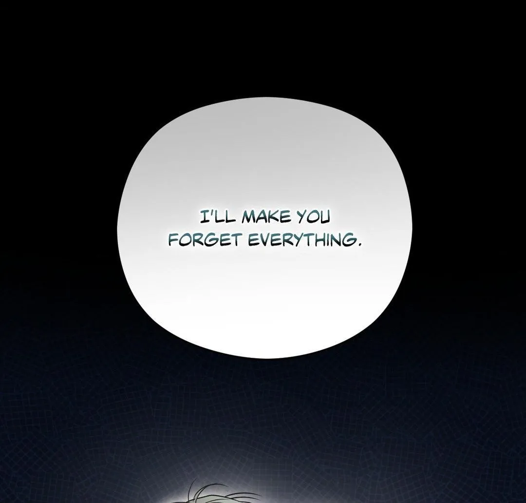 Read Viper chapter 17 image 11 on Lezhin