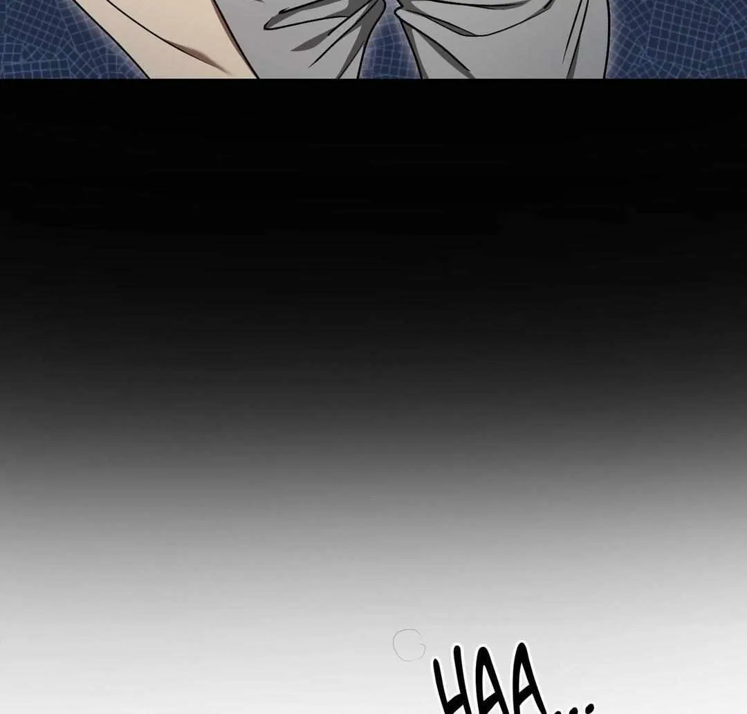 Read Viper chapter 17 image 13 on Lezhin