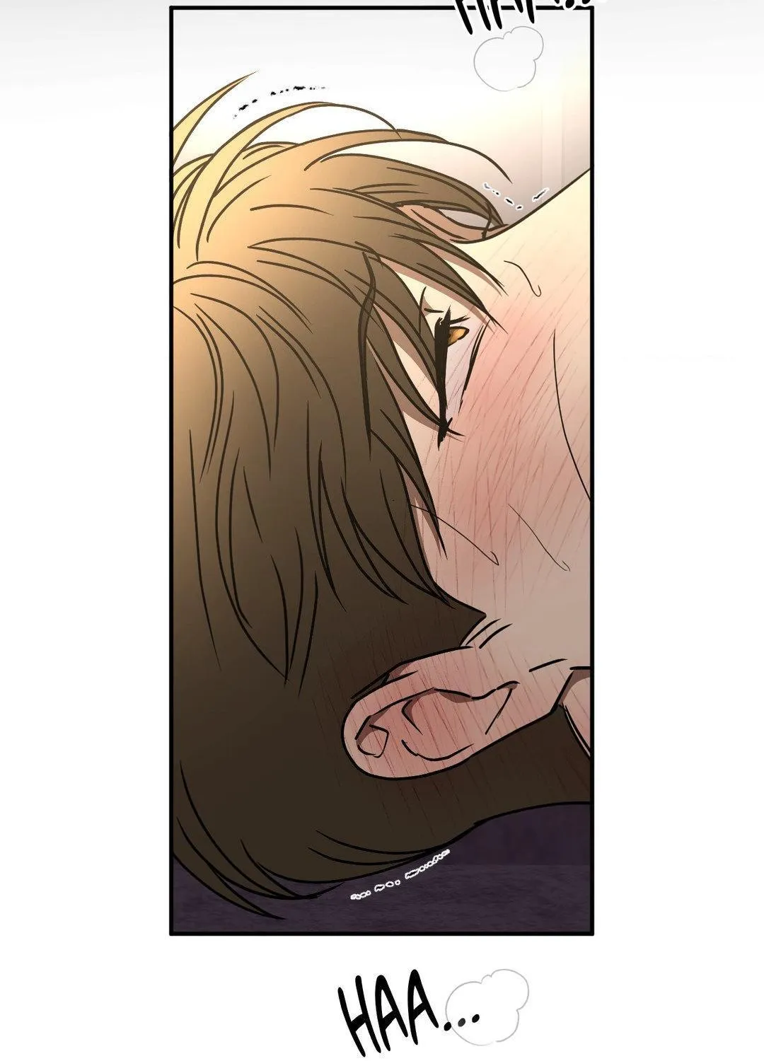 Read Viper chapter 17 image 14 on Lezhin