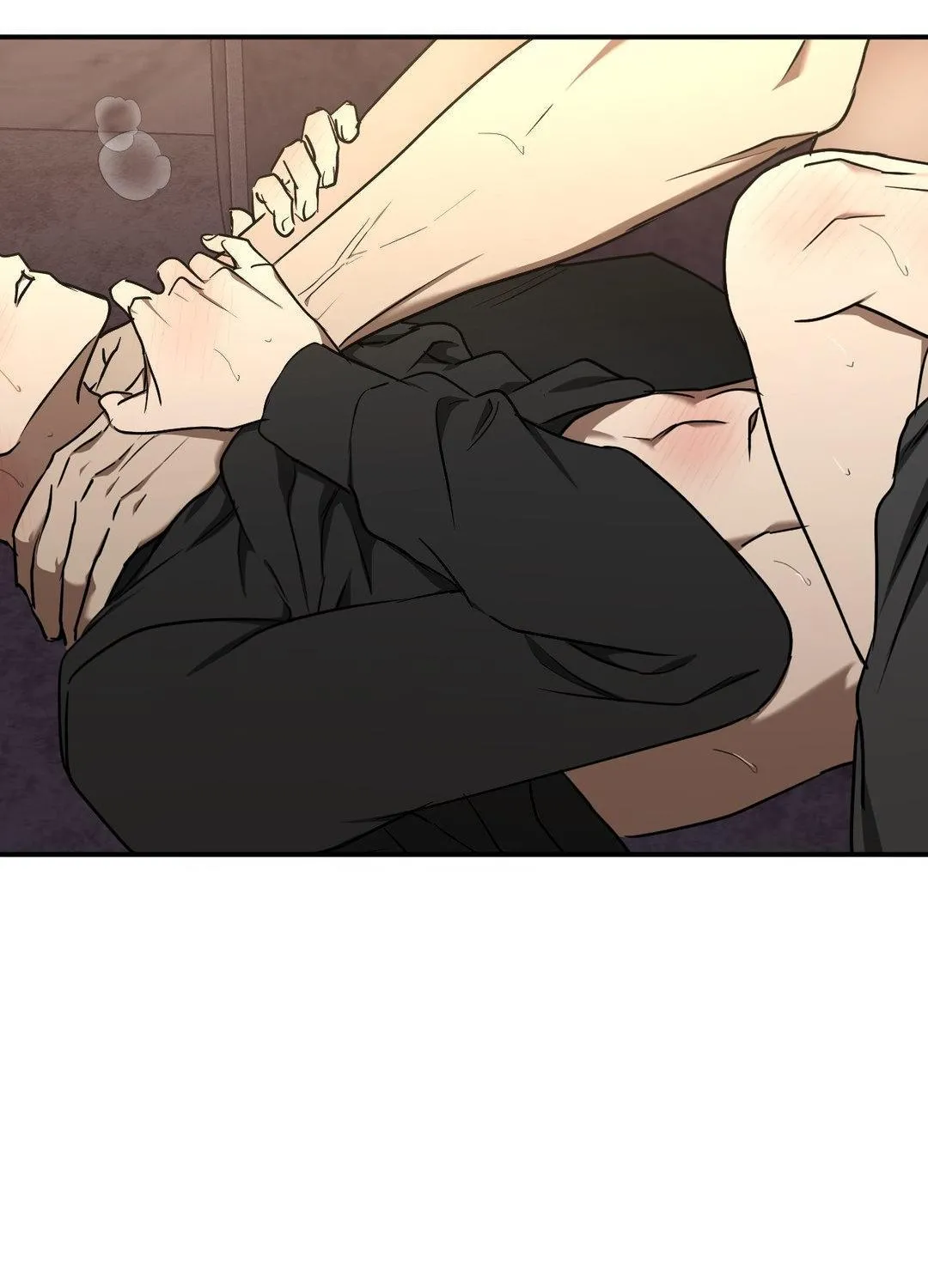 Read Viper chapter 17 image 16 on Lezhin