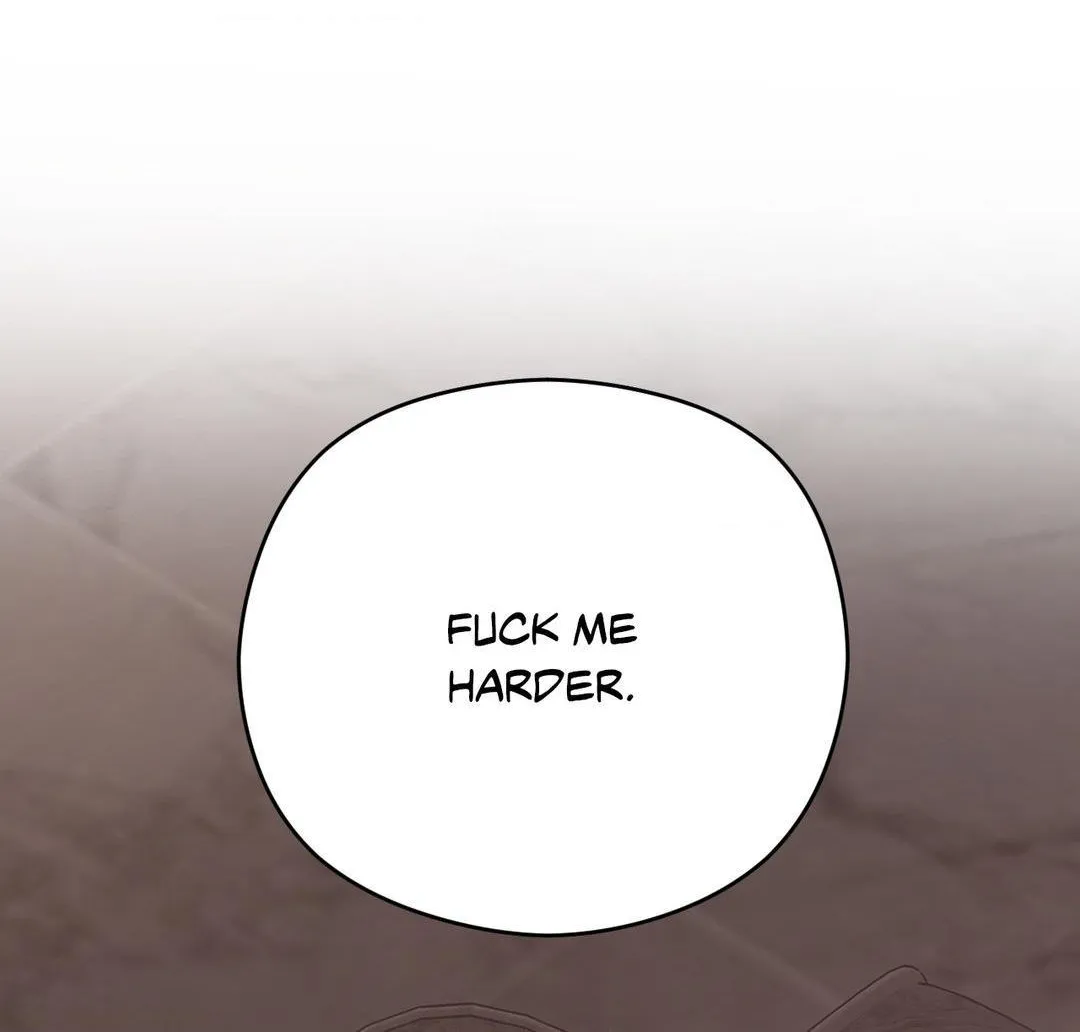 Read Viper chapter 17 image 17 on Lezhin