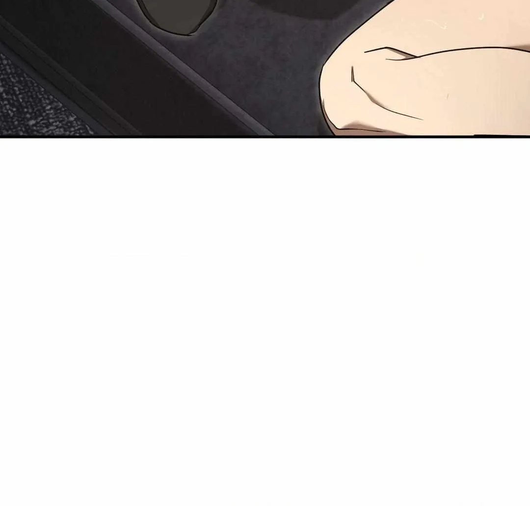 Read Viper chapter 17 image 19 on Lezhin
