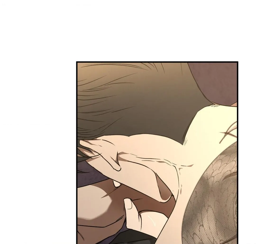 Read Viper chapter 17 image 21 on Lezhin