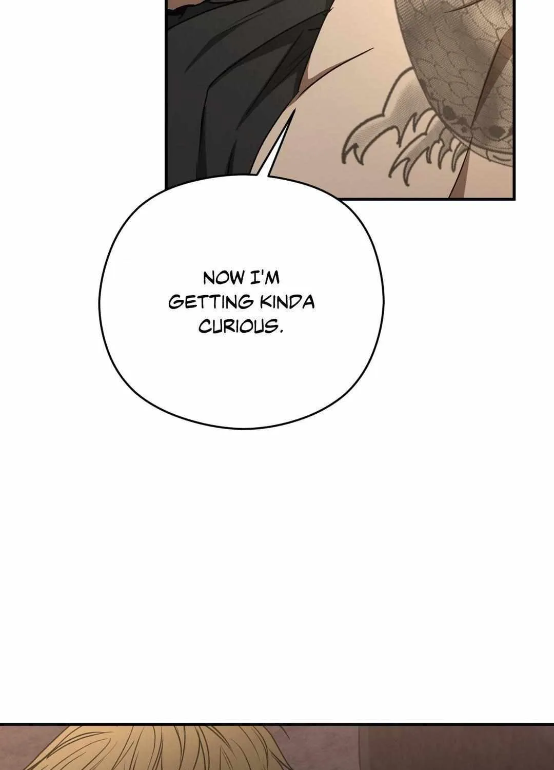 Read Viper chapter 17 image 22 on Lezhin