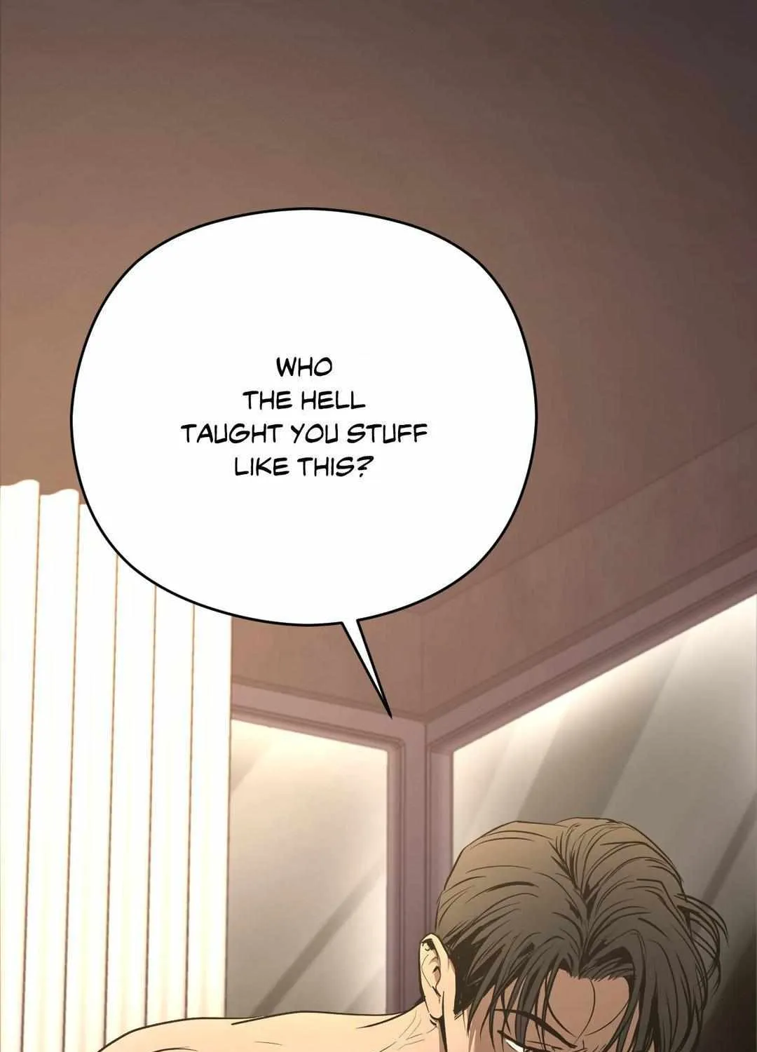 Read Viper chapter 17 image 24 on Lezhin