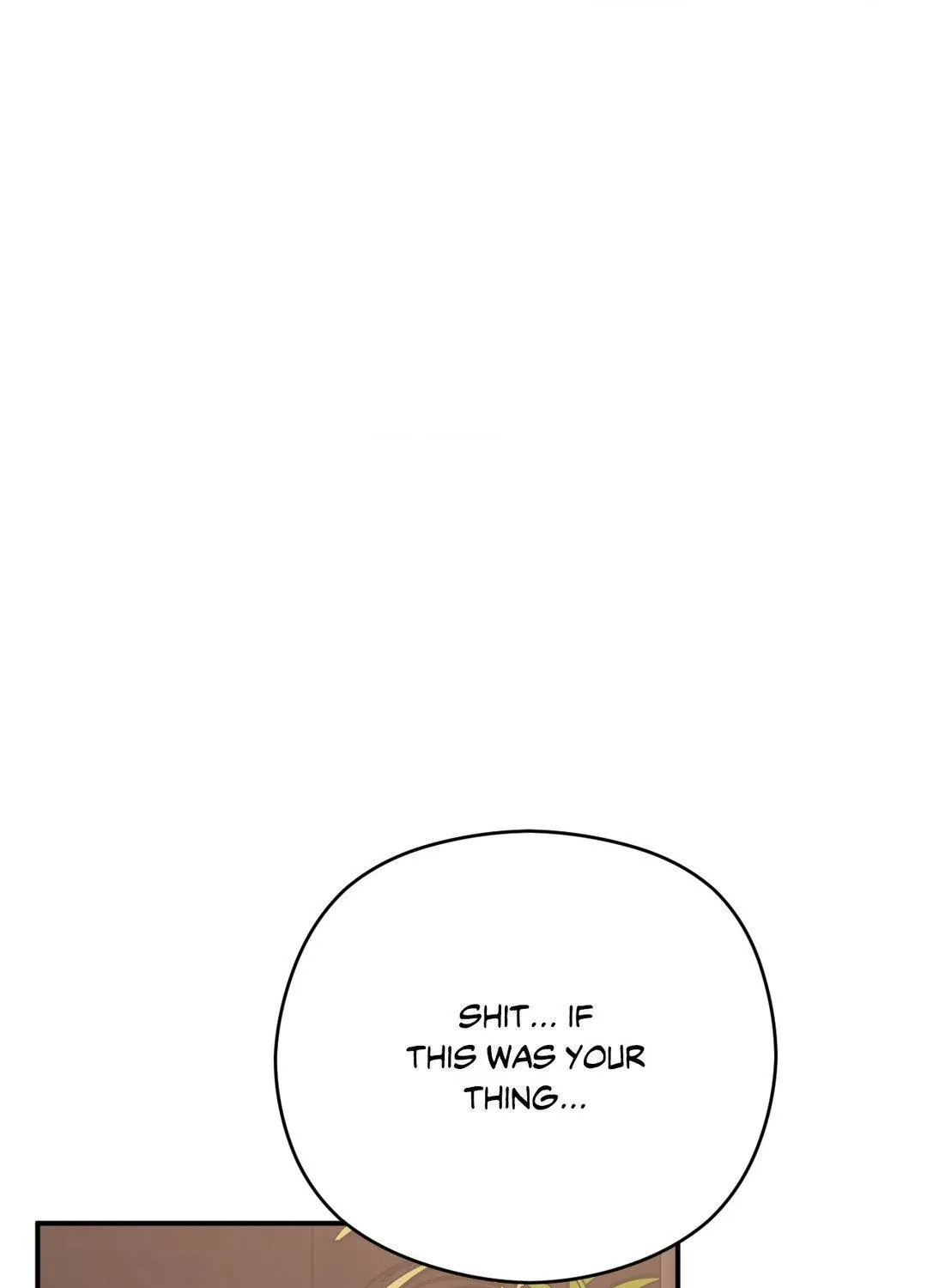 Read Viper chapter 17 image 26 on Lezhin