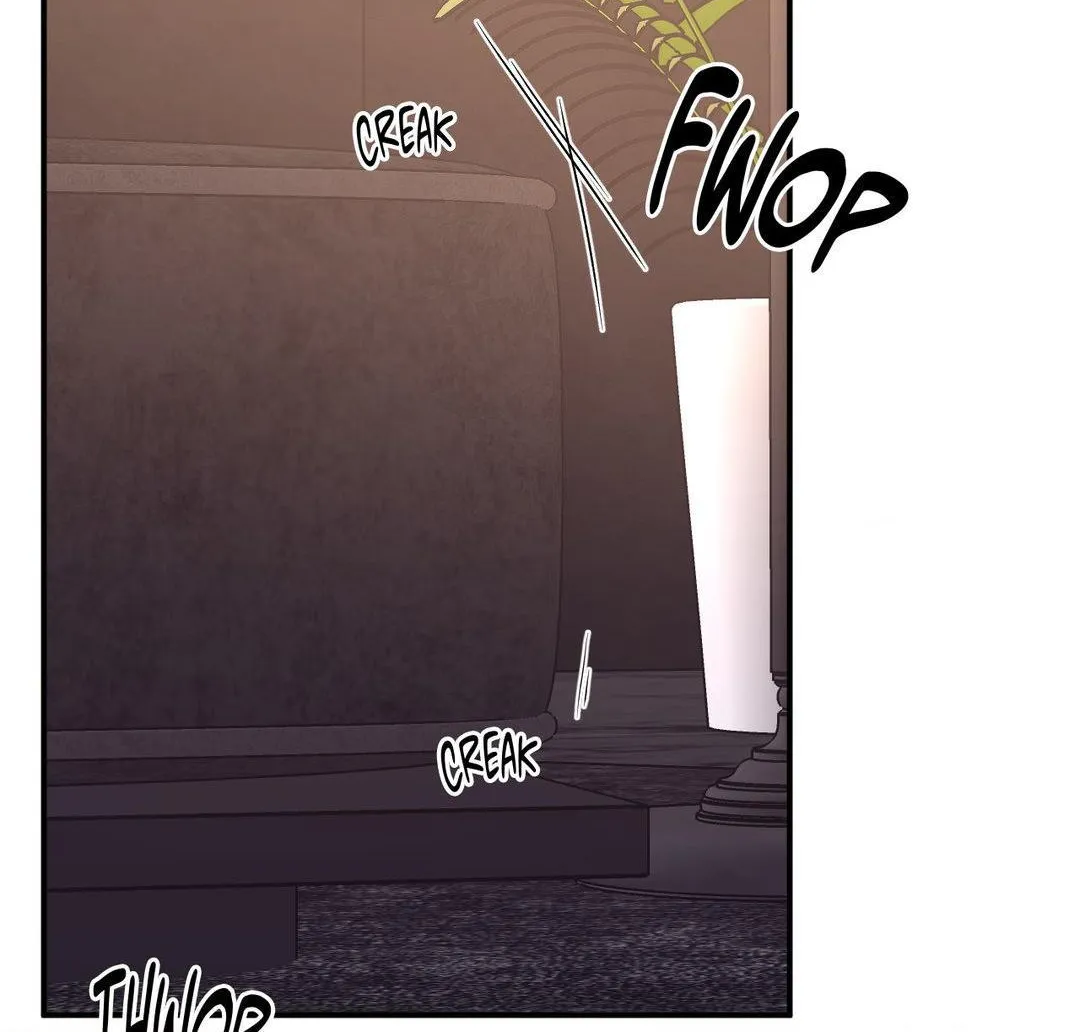 Read Viper chapter 17 image 27 on Lezhin