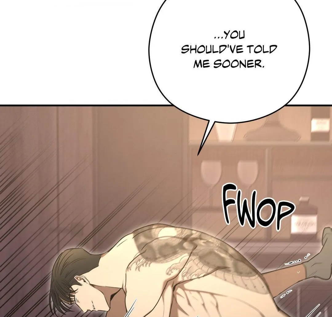 Read Viper chapter 17 image 29 on Lezhin