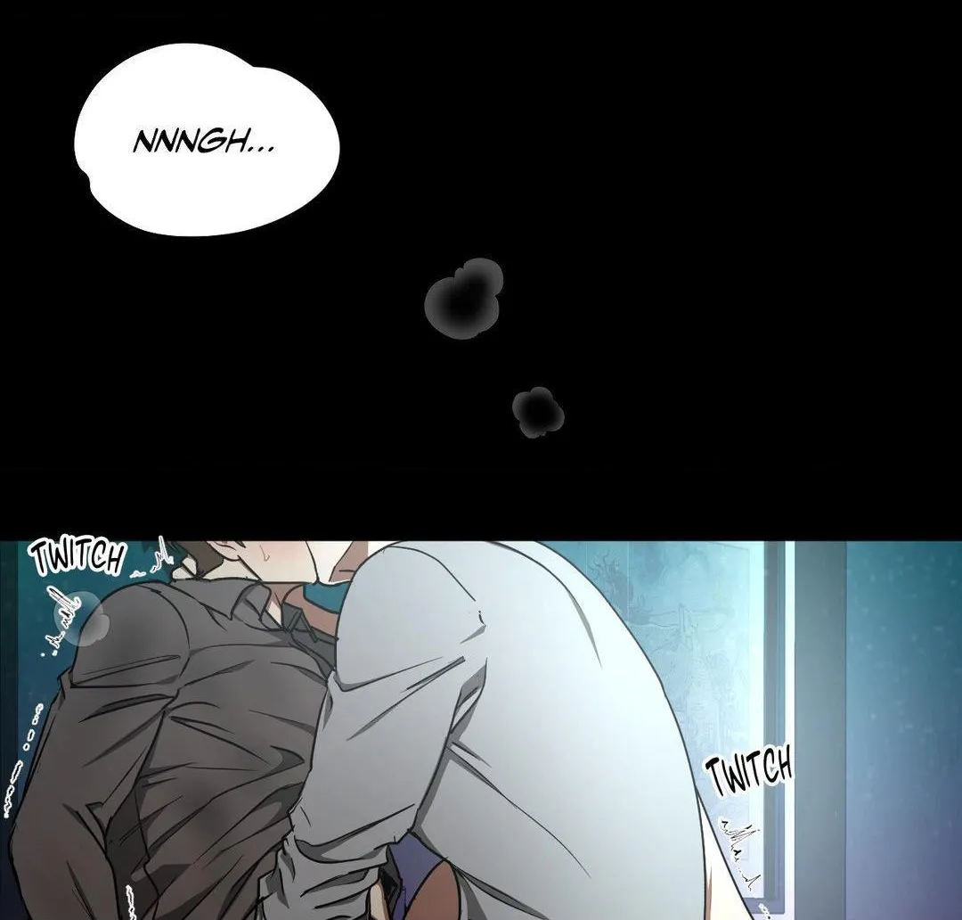 Read Viper chapter 17 image 3 on Lezhin