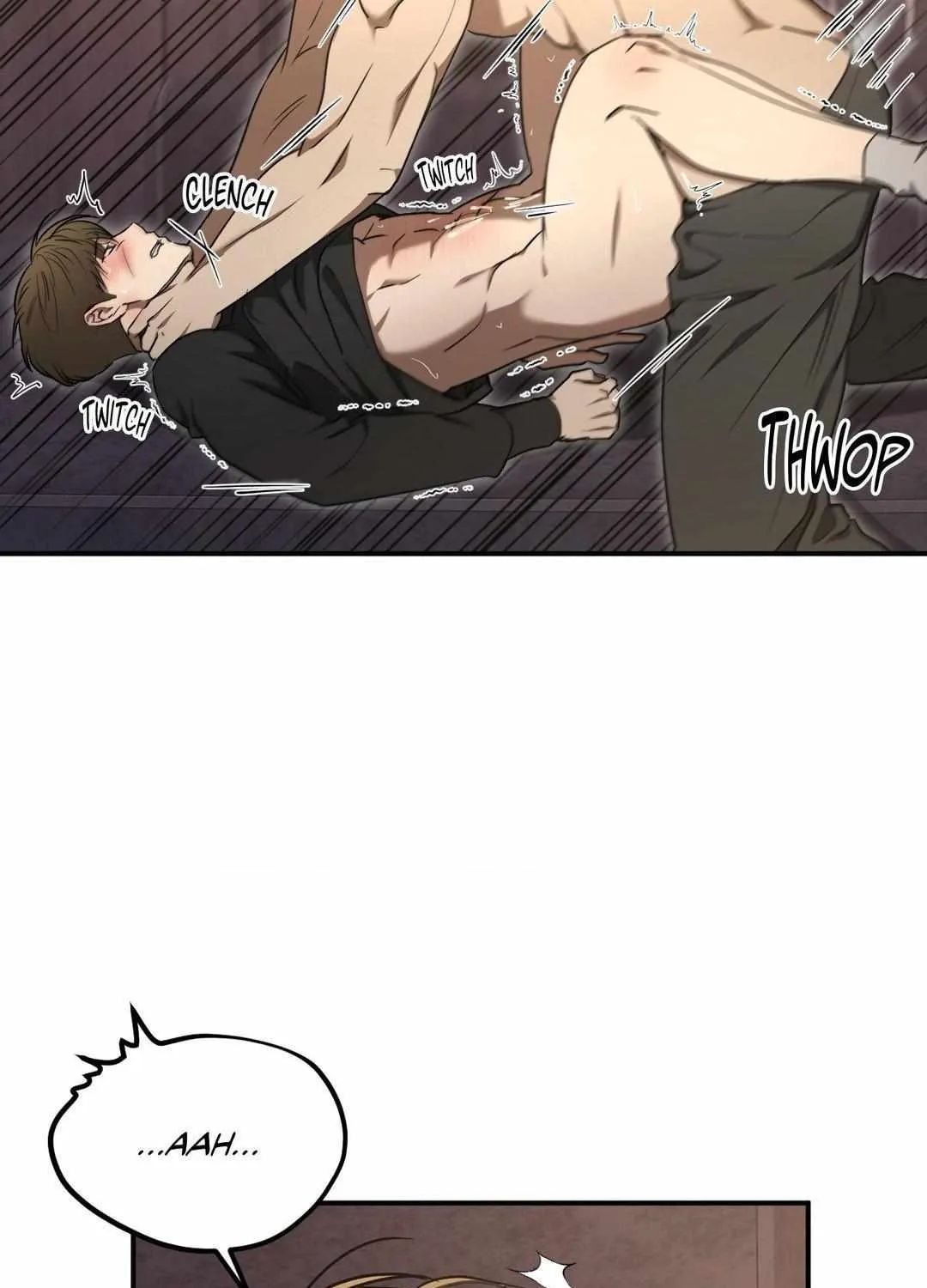 Read Viper chapter 17 image 30 on Lezhin