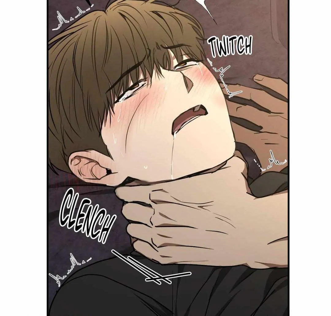 Read Viper chapter 17 image 31 on Lezhin