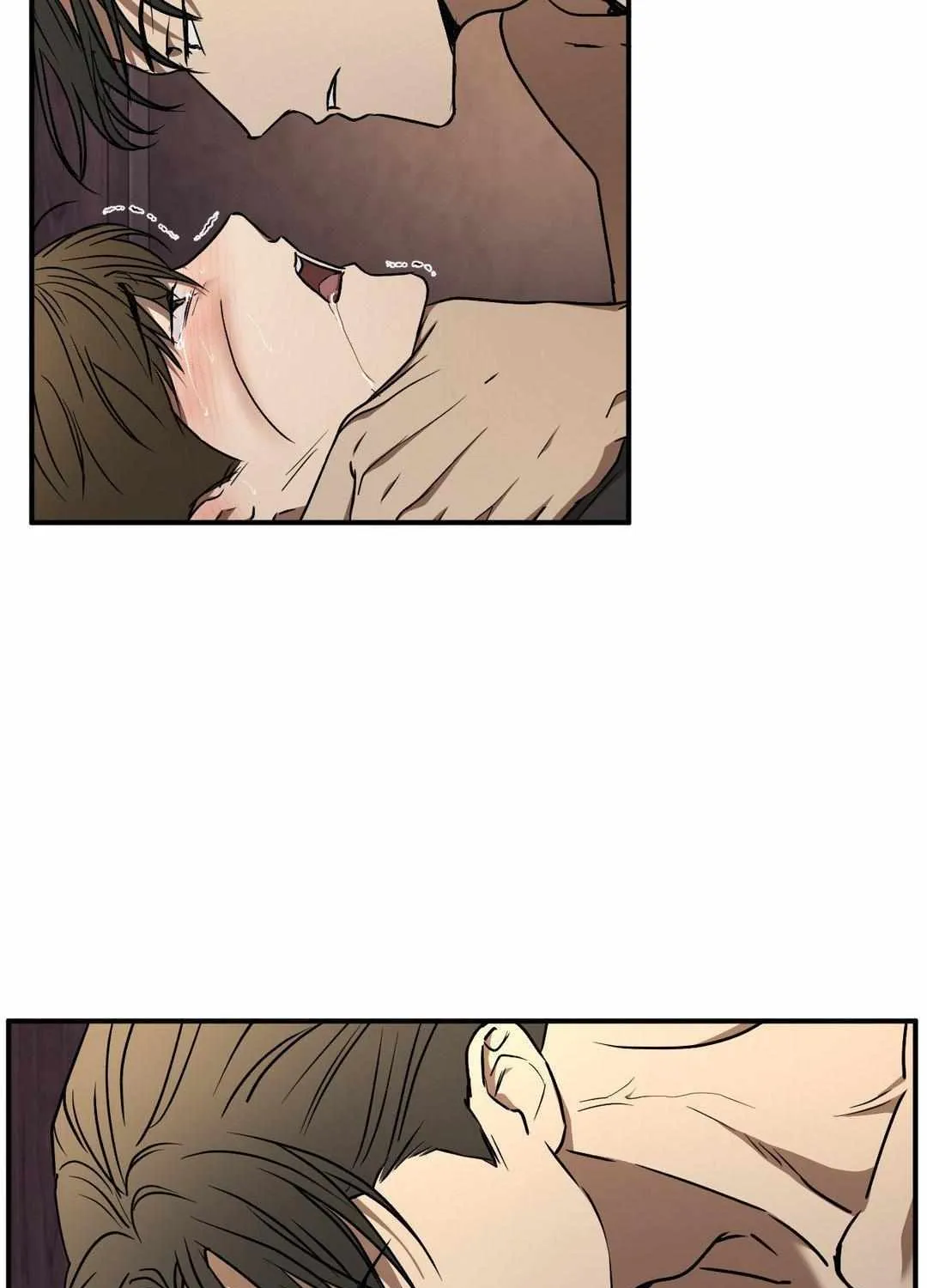 Read Viper chapter 17 image 36 on Lezhin
